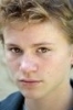 Judah Bateman