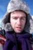 Паки Медури