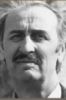 Гигола Талаквадзе