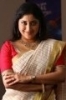 Lakshmi Gopalaswamy
