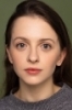 Елена Маркелова