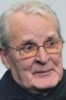 Владимир Брабец