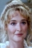 Хелена Мичелл