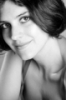 Allison Threadgold