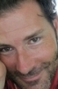 Peter «Drago» Tiemann