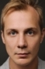 Владимир Долматовский