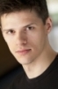 Дарен Донофрио
