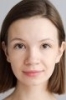 Лина Весёлкина
