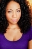 Sashani Nichole