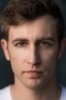 Mathew Bittroff