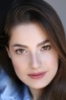 Büsra Alnitemiz