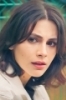 Tugçe Açikgöz