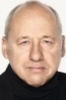 Марк Нопфлер