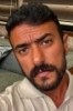 Ahmed El Awadi