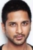 Tanmay Dhanania