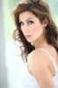 Shanae Tomasevich