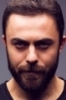 Эрен Хаджисалихоглу