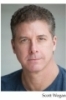 Scott Wogan