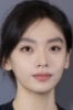 Xiaoyunzi Wang