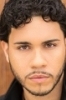 Alexander Pineiro