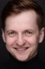 Игорь Юртаев