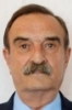 Метин Джошкун
