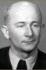 Славомир Линднер