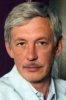 Александр Басов