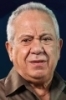 Mohamad Mahmoud