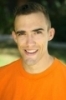 Matthew Edward Frieberg