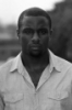 Udoka Oyeka