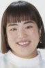 Yuriyan Retriever