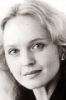 Елена Сотникова