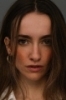 Candela Arestegui