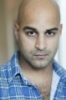 Shameer Birges