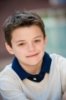 Brody Behr