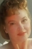Татьяна Чепикова