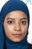 Hajar Brown