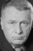 Владимир Жириновский