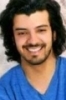 Yagoub Alfarhan
