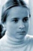 Елена Борушко