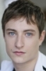 Элиас Хаутер