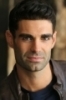 Joe Chambrello