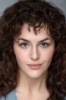 Екатерина Ланн