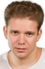 Сергей Потапов