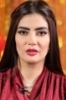 Bassant Al-Nabrawi