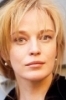 Элита Клавиня