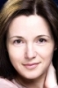 Анна Гребенщикова
