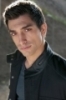 Alex Suarez
