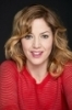 Sandra Gumuzzio